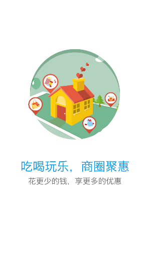 比亚迪3月销量重返30万