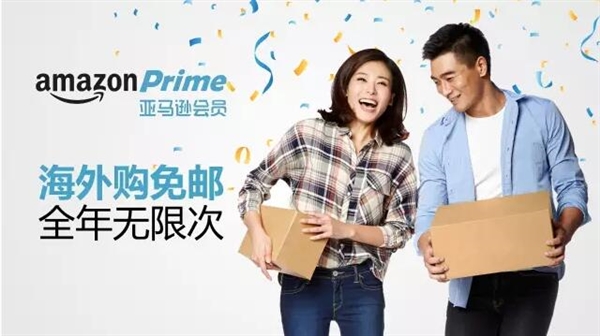 人形机器人成春晚黑科技，29 家粤企机器人市值超 5000 亿元，机器人概念会是今年最火的投资赛道吗？