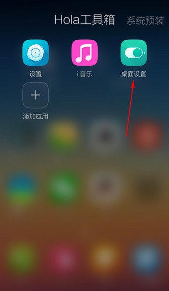 万斯访问印度释放何信号