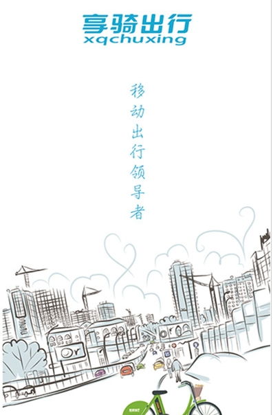 《哪吒2》票房破 111 亿，奥斯卡评委喊话饺子「期待角逐奥斯卡，我会投票」，有多大的获奖可能性？