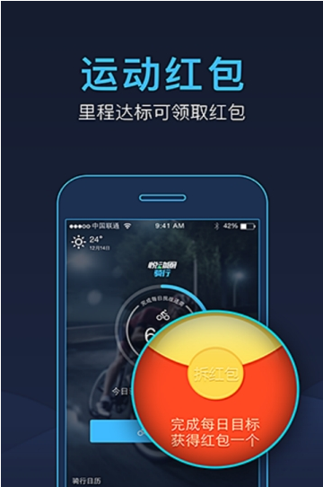 如何评价 DeepSeek 等大模型在中科院物理所理论竞赛中的表现？