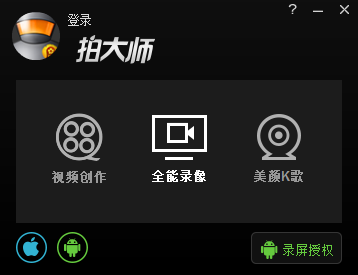 如果你学会了 dnd 世界观下的所有戏法（0 环法术），你会做什么？