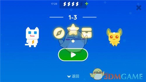 前OpenAI大佬单干仅8个月，这匹AI黑马估值有望飙至300亿美元）