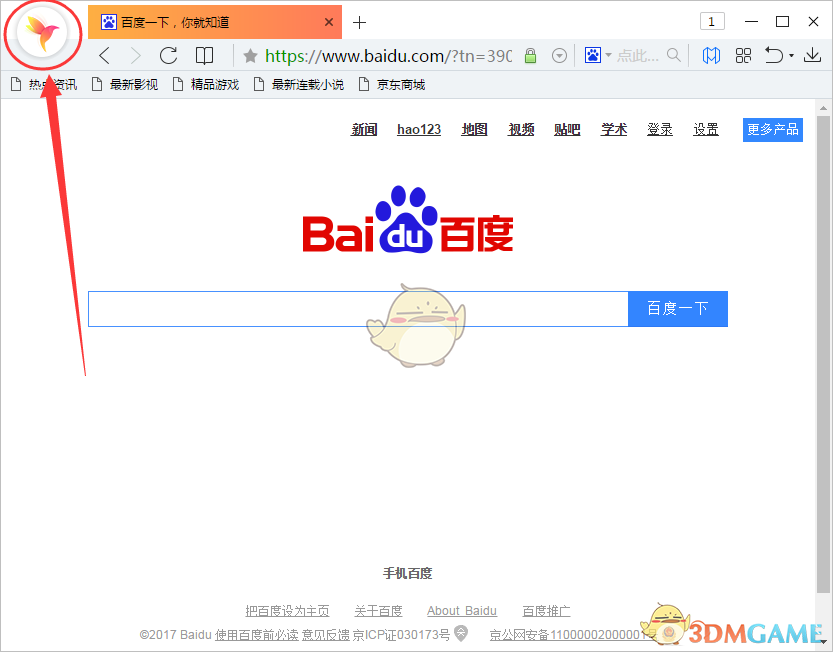 如何看待英伟达第四财季超市场预期但股价大跌？