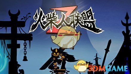 滕丛丛：不是长得漂亮就叫演员