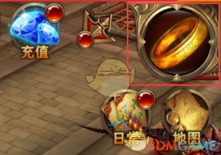 今日视点：公司估值提升计划呈现三大亮点