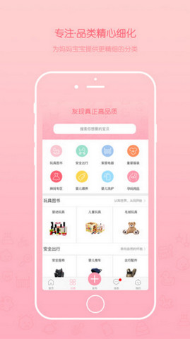 为什么现在的键盘几乎很少有 104 配列了？