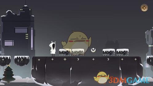 火勇对飚三分