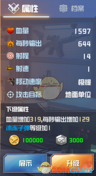 大一逃一节晚自习有什么后果