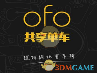 “晚年苦不苦，要看四十五”：一个女人到了45岁，还没拥有这三样东西，晚年多半凄凉，别不当回事