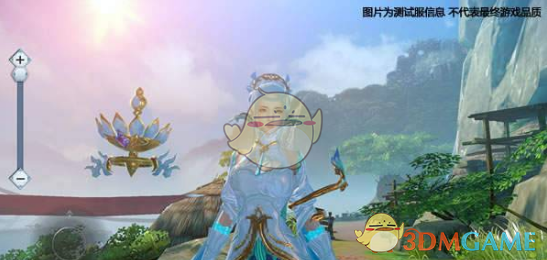 网红豹警官升任“文旅局长”