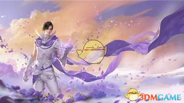 全红婵陈芋汐回应新赛制