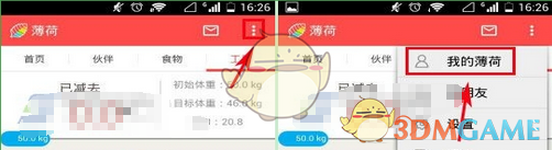 安可拉红有多出片