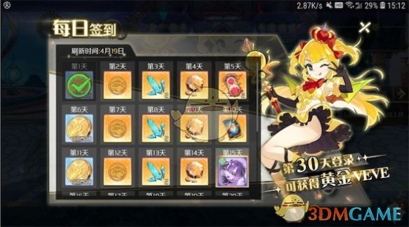 你以为的 5 个身材缺陷，其实是中了基因彩票！