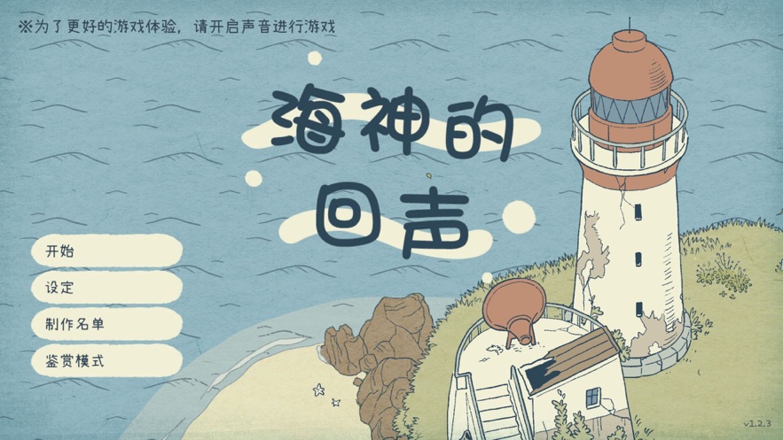 我妈经常贬低我、想要控制我，我做什么事都感觉内心没有能量、习得性无助，我该怎么走出她给我带来的伤害?