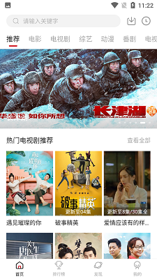PCS（Pcs.是什么意思）
