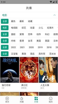 莲花推出复古涂装限定版Emira跑车