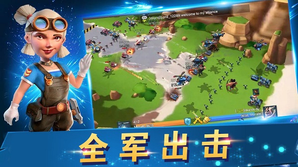 黄晓明金世佳是以同等学力申请读博