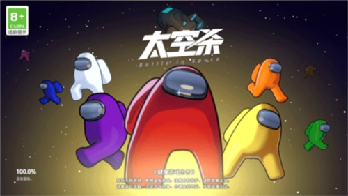方鸿渐和克莱登大学