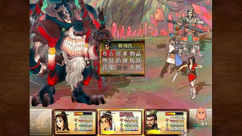 南昌新购车补贴每辆3000元