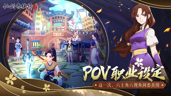 支付宝 P000 事故，会亏多少钱？）
