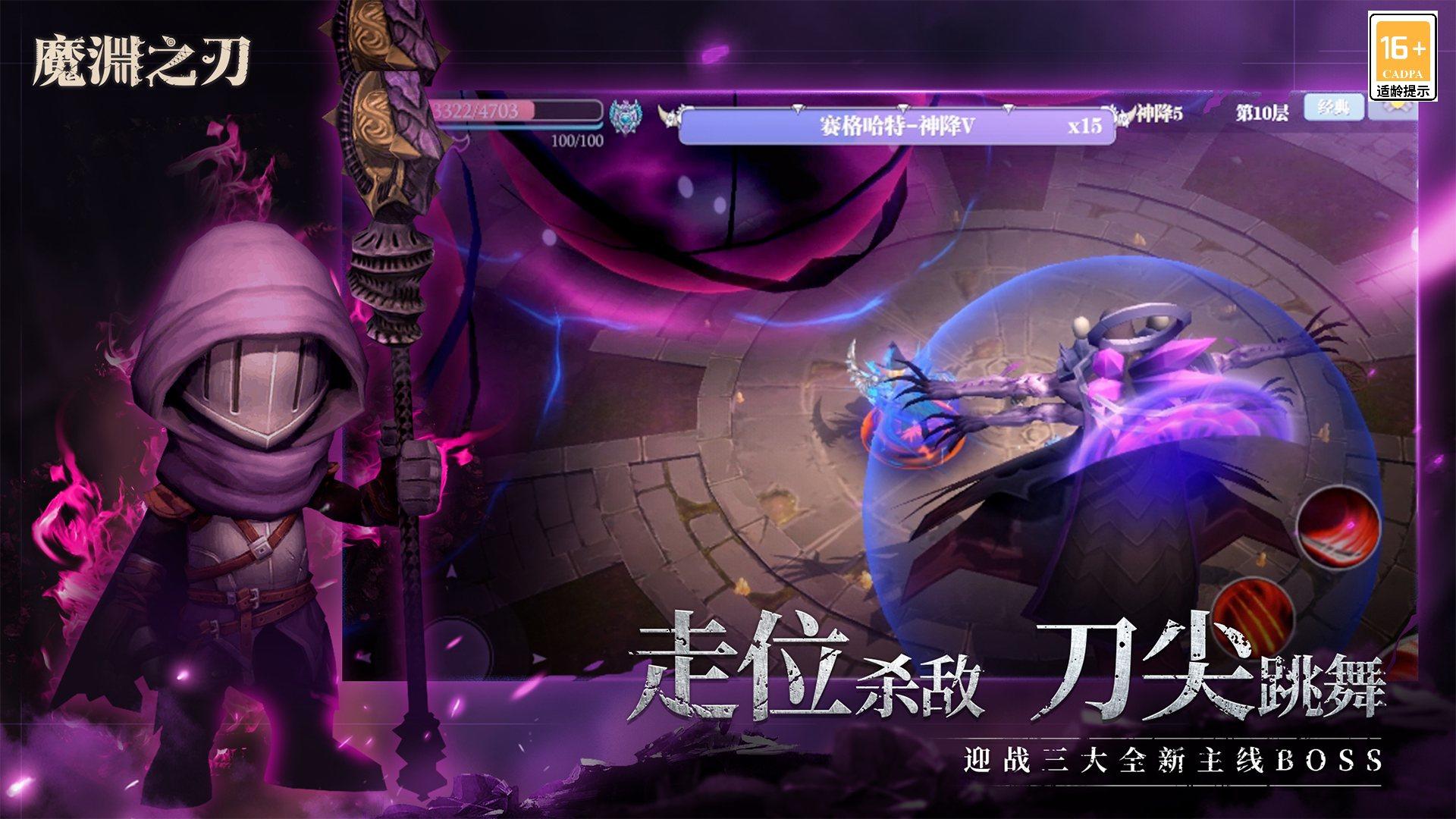 小黄豆晒合照
