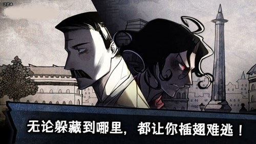 一个很好训练表达能力的小方法