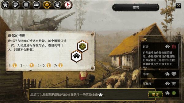 代码写得像诗一样优雅，是什么感觉？