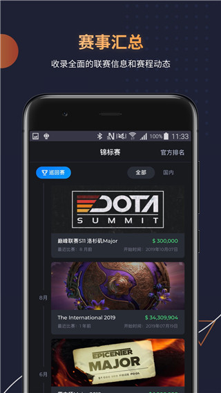 重磅公布！中国3月末外汇储备32407亿美元， 央行连续五个月增持黄金