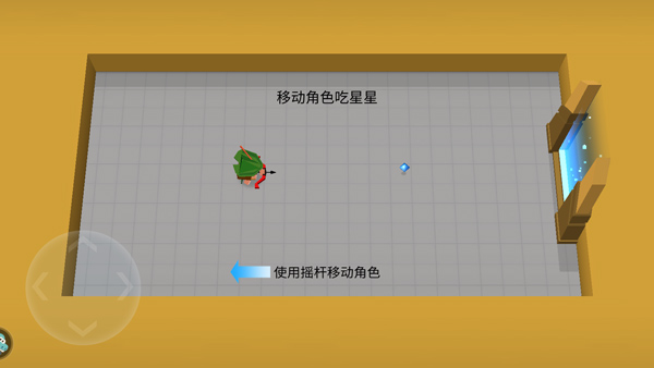 知乎直答新推出的 「@ 快捷引用」功能，都有哪些有趣玩法？