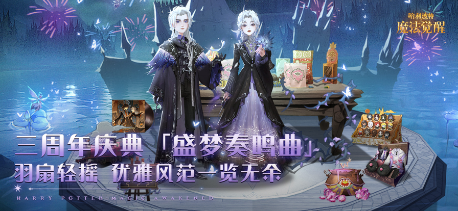 阿勒泰文旅一直在看网友评论吧