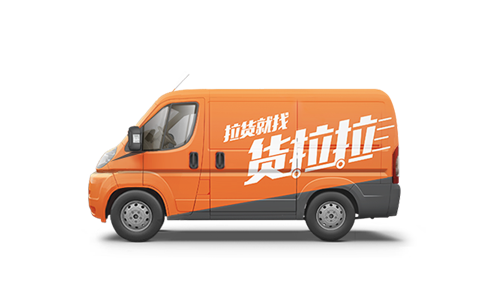 怪兽8号卡夫卡变身一拳超人