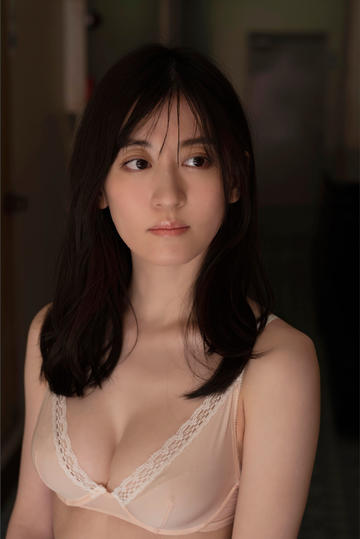 青岛 23 岁女大学生凌晨外出失联 4 天，手机已被格式化，目前搜救工作进展如何？