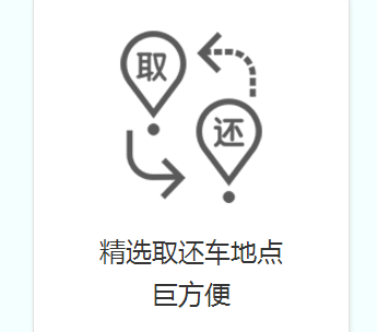 《哪吒2》票房破 111 亿，奥斯卡评委喊话饺子「期待角逐奥斯卡，我会投票」，有多大的获奖可能性？