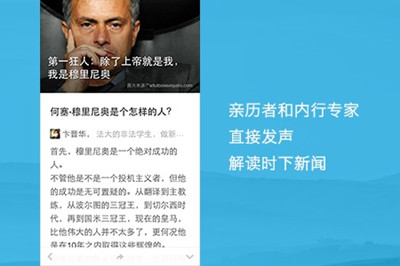 如何看待美国空军宣称 F47 最早于 2025 年服役，最晚于 2029 年服役？你觉得 F47 能如期服役吗？