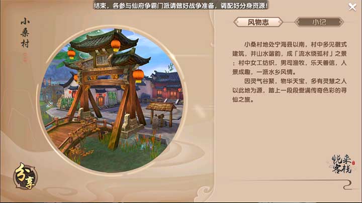 马斯克，突传重磅！