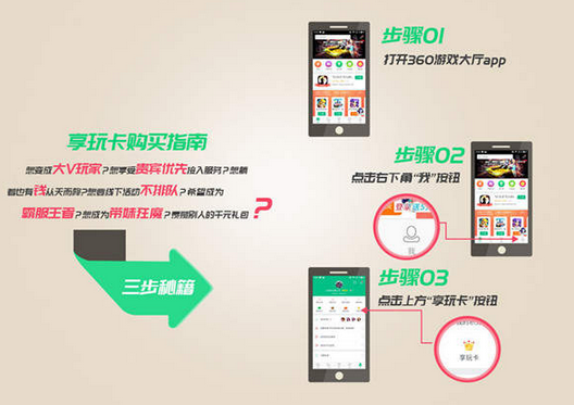 2025款奔驰GLS上市