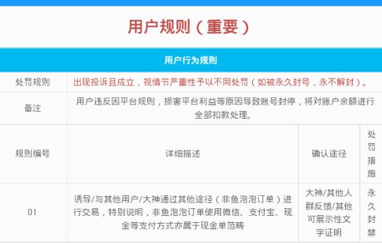 《哪吒之魔童闹海》中敖光向敖丙道歉，长辈应不应该用自己的经验去规训引导孩子？还是尊重孩子的独立选择？
