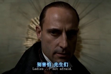 东部战区回应美舰过航台湾海峡