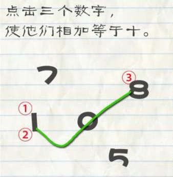 tent（tent是什么意思）