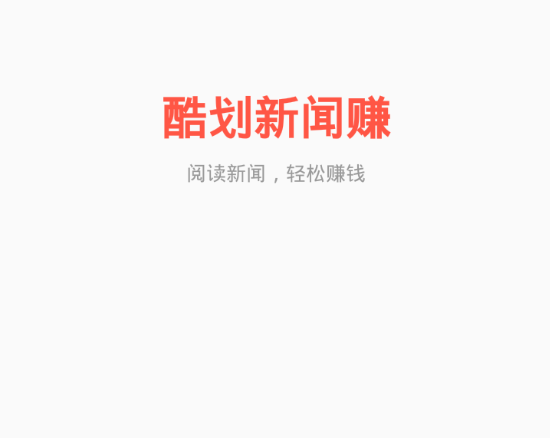出大事了！26人当场死亡？巴铁两次喊话中国，帮不帮，中方正式8字表态