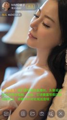 甘肃夫妻捡到“脑瘫弃婴”，视如己出养育10年，妻子发现孩子和丈夫越长越像，要求做亲子鉴定，结果令人唏嘘！