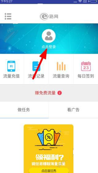 PCS（Pcs.是什么意思）