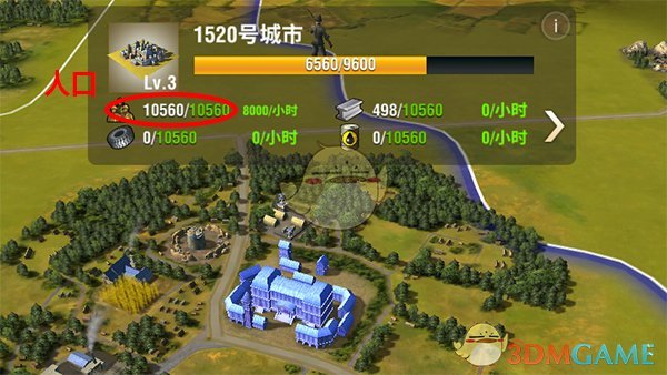 巴黎世家薯片包售价高达 7100 元，怎样看待这一设计？你认为值吗？