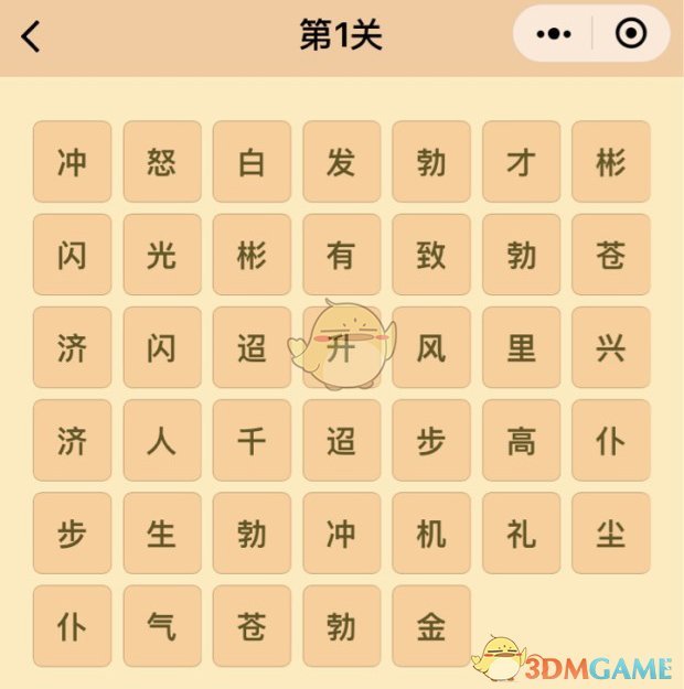 为什么相机的 raw 文件只能用 ps 或者 lr 呢?