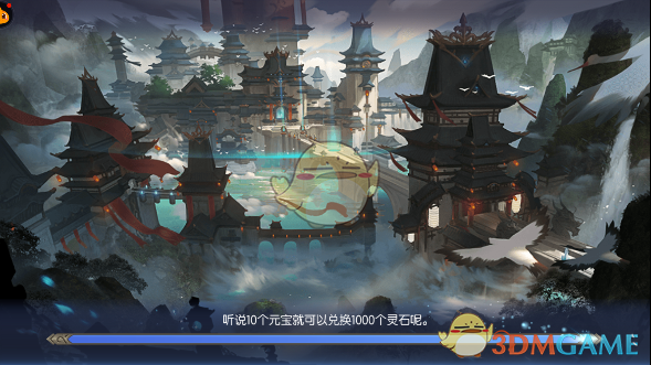 歼10总工程师