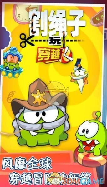 3D全景还原印巴冲突19天