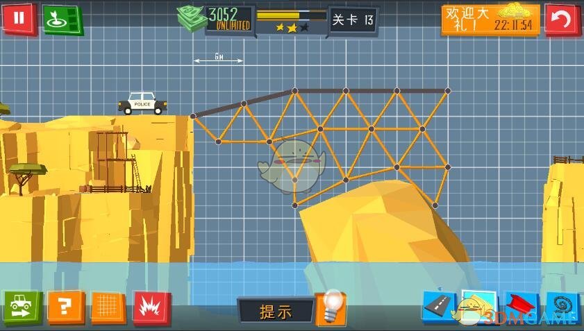 《原神》深渊只能打到第十层，能不能提供一下思路？