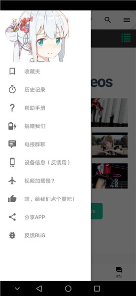 《大话西游》周星驰表情包别随便用了