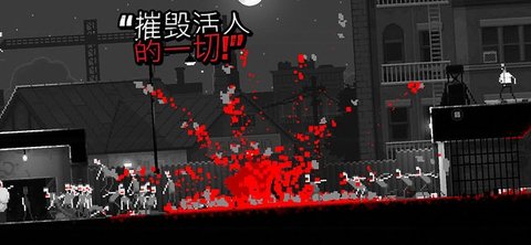 DeepSeek告诉我，家庭存款100万元在中国属于“前1%的富裕水平”，可认定为“新时代富裕家庭”